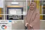 Akui Kesalahan Petugas, Kepala Puskesmas Mandai Minta Maaf atas Penolakan Pasien KIS