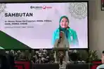 RS Ubaya Kembangkan Trauma Center dan Layanan Jantung untuk Pelayanan Komprehensif