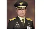 profil-andi-sumangerukka-pangdam-xiv-hasanuddin-pengganti-mayjen-tni-surawahadi.jpg