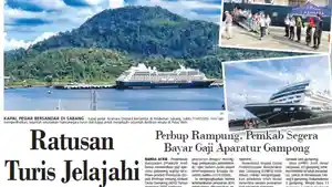Kapal-Pesiar-Azamara-Onward-Bersandar-di-Pulau-Weh.jpg
