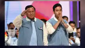 260424-prabowo-gibran2.jpg
