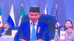 Imbas-Viral-Bahasa-Inggris-Wapres-Gibran-di-Indonesia-Africa-CEO-Forum-Bandingkan-saat-KTT-G20.jpg