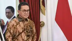 Budi-Santoso-dilantik-bersama-53-menteri-lain.jpg