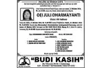 Oei-Juli-Dharmayanti.jpg