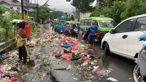 Sampah-Ibu.jpg