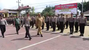 Polres-Dairi-gelar-apel-pasukan-pergeseran.jpg