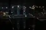 Konser Perpisahan Coboy Junior