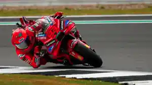 Marc-Marquez-Motogp-Inggris-2025.jpg