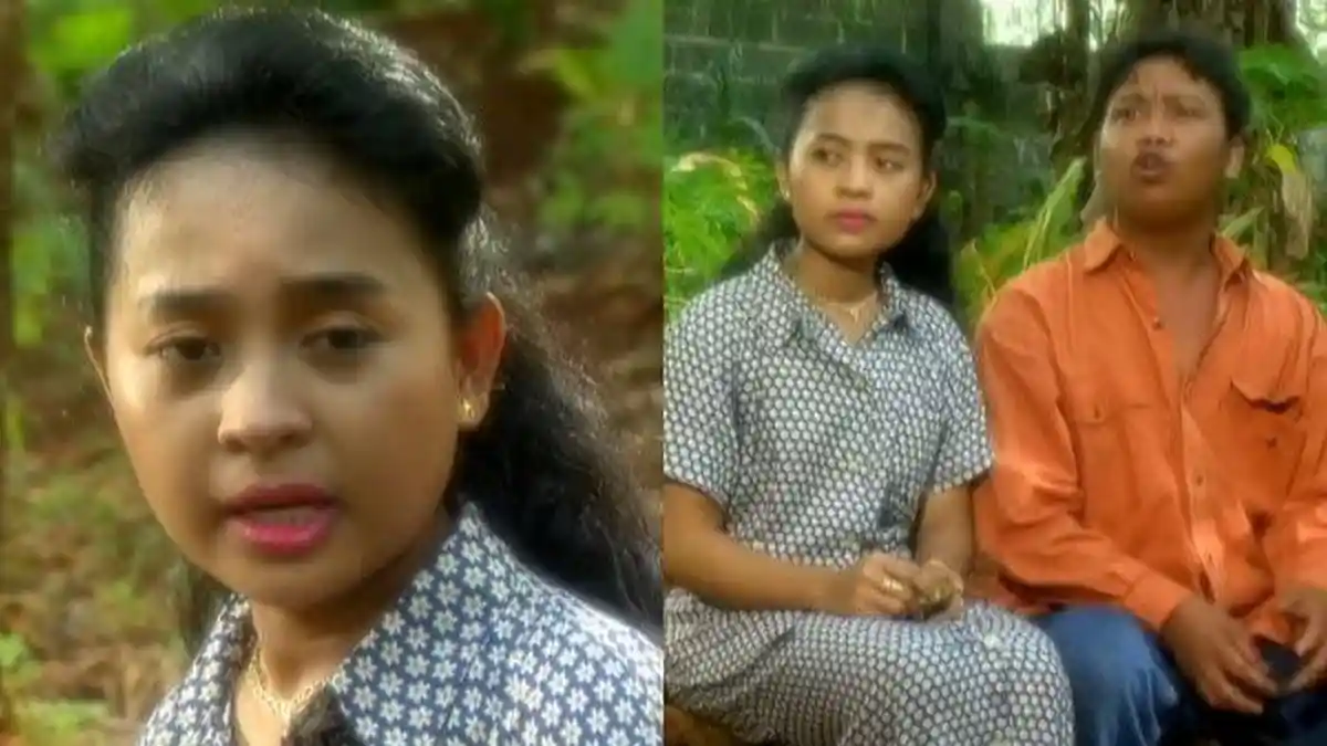 Masih Ingat Munaroh? Kekasih Mandra di Si Doel Anak Sekolahan, Kini Masih Terlihat Awet Muda