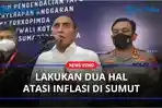 mengatasi-inflasi-di-Sumut.jpg