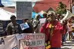 Mama-Papua-Ikut-Demo-DOB-di-Sorong-Raya.jpg