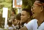 KLIP-lagu-daerah-NTT-Pantun-Rakat.jpg