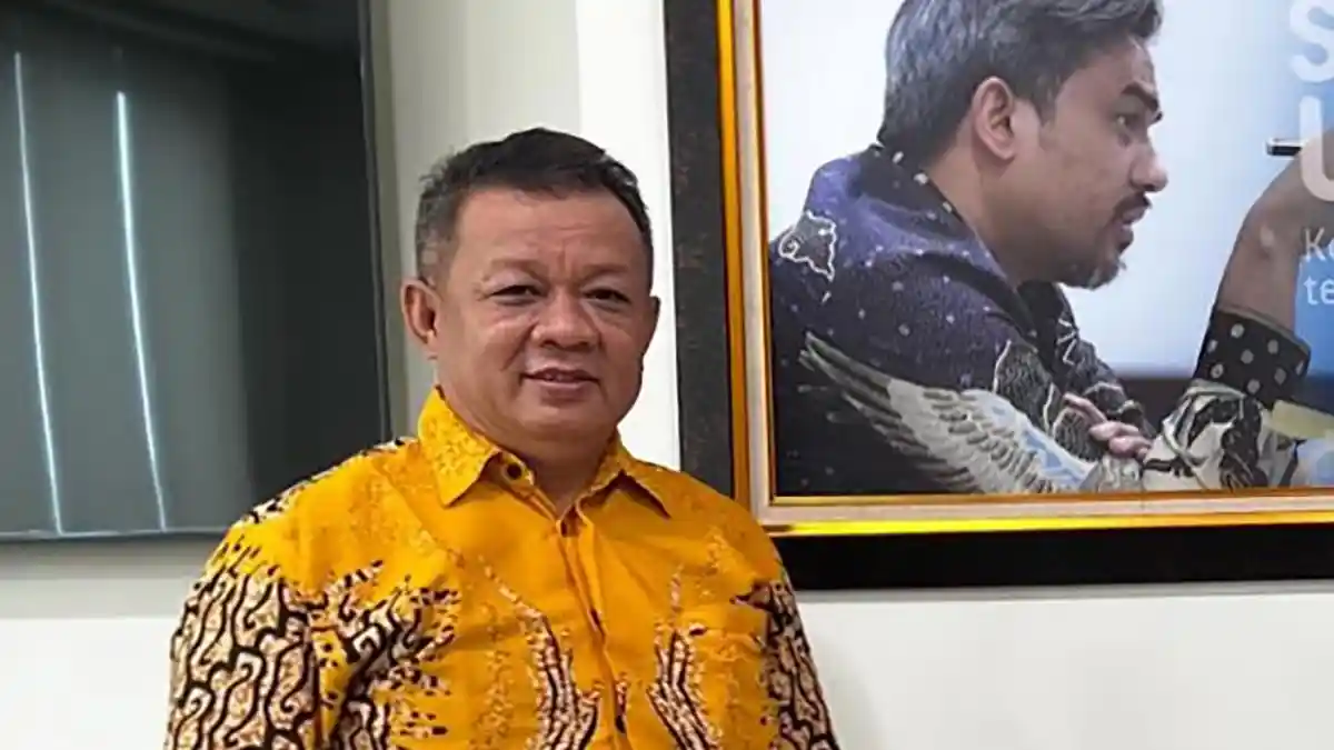 DPRD Mempawah Akan Panggil Pertamina Soal Keluhan Solar Subsidi