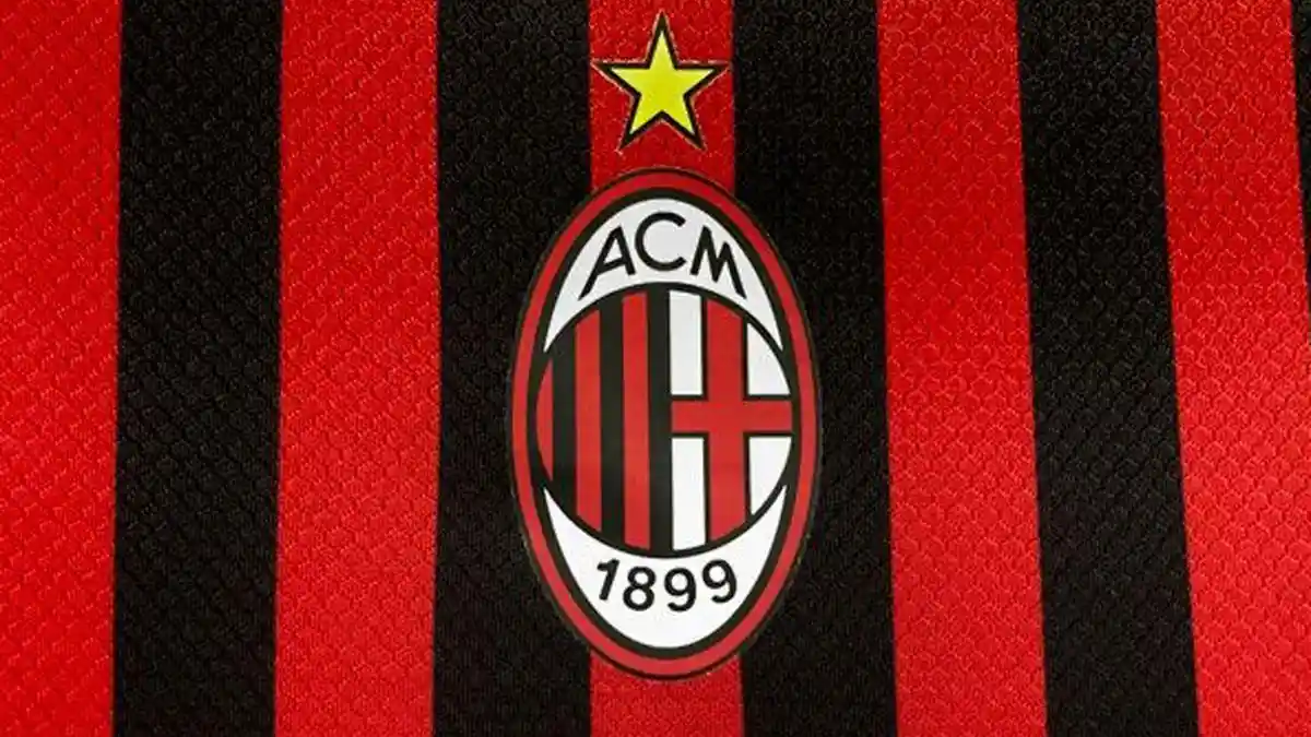 Demi Gaji, Nkunku Rela Pindah dari AC Milan ke Fenerbache
