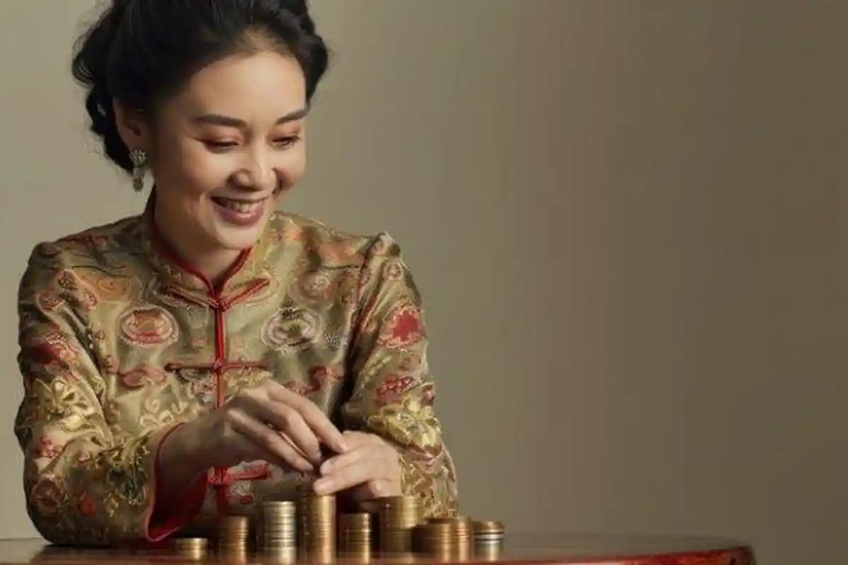 Ramalan Shio Keuangan & Karier Besok Sabtu 3 Mei 2025: Ayam Cuan Membaik, Monyet Transaksi Hoki