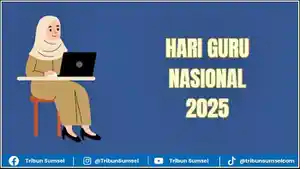 KUMPULAN-Ucapan-Selamat-Hari-Guru-Nasional-2025-Pilihan-Terbaik-dan-Penuh-Makna-untuk-Caption.jpg