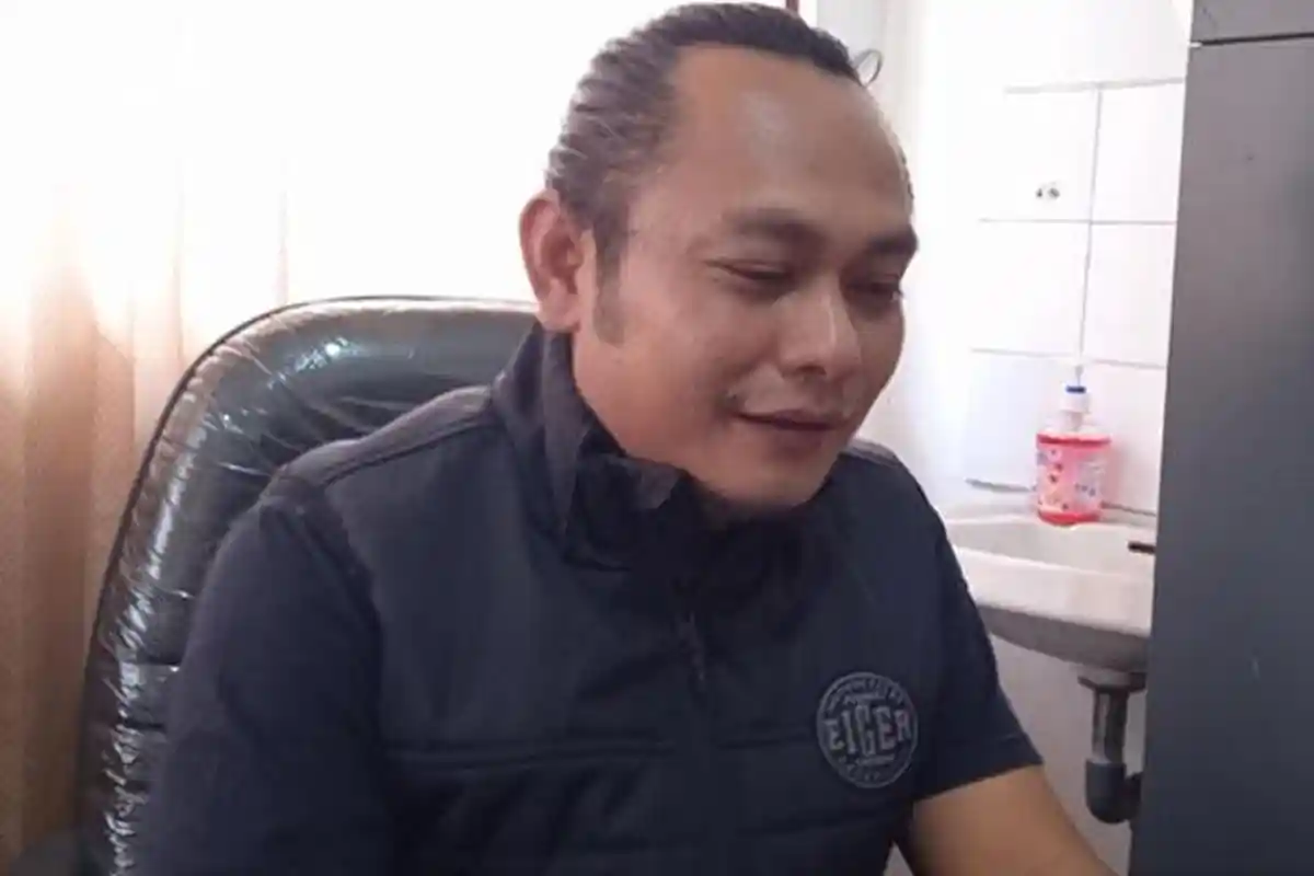 Dana Kampanye 2 Paslon Masih Minim, KPU Jember Tetap Adakan Audit Pada 24 November 2024