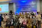 monitoring-dan-evaluasi-dengan-fkrtl-mitra-bpjs-kesehatan-pontianak-22-november-2021.jpg