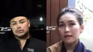 Sikap-Manis-Ivan-Gunawan-Setia-Dampingi-Ayu-Ting-Ting-dalam-Kondisi-Apapun.jpg