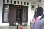 rumah-perwira-polisi-di-way-halim-permai-dibobol-maling-3.jpg