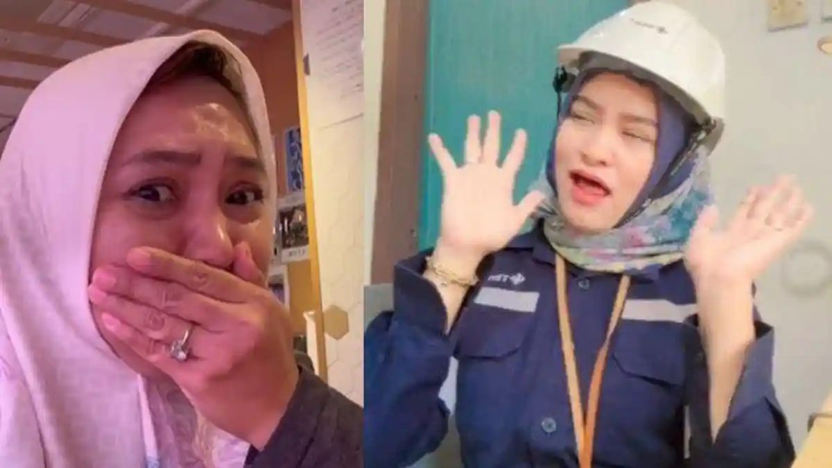 IMBAS Dipecat PT Timah, Wenny Myzon Ancam Bongkar Sesuatu, Siap Dipanggil KPK dan Sebut Nama Prabowo