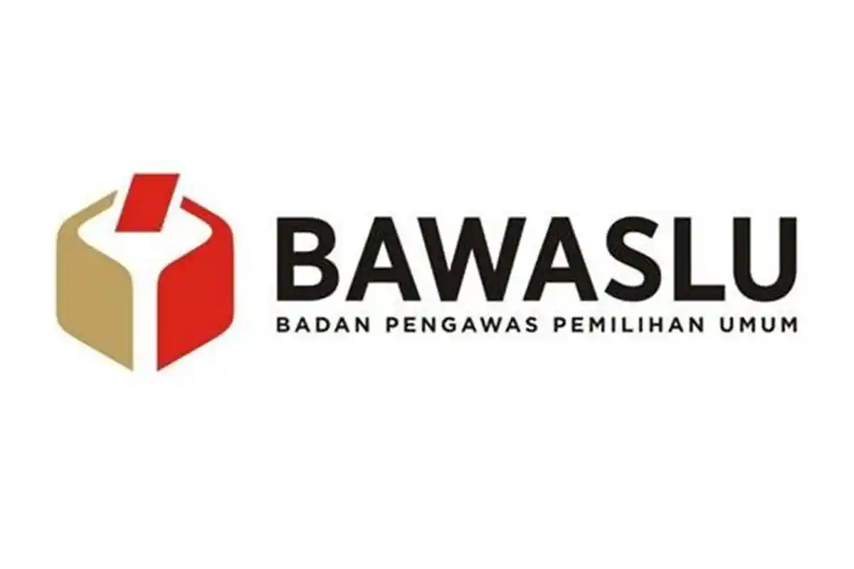 KemenPANRB Kabulkan 18.557 Formasi CASN Untuk Bawaslu, Simak Kebutuhannya