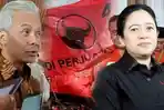 jabar/Gubernur-Jawa-Tengah-Ganjar-Pranowo-dan-Ketua-DPR-RI-Puan-Maharani.jpg