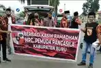 pemuda_pancasila_buru.jpg