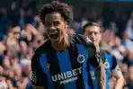 Inter-Milan-Baik-Baik-Saja-Tanpa-Denzel-Dumfries-Tajon-Buchanan-Lanjutkan-Perjuangan-Dumfries.jpg