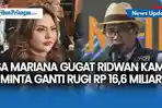 Lisa-Mariana-vs-Ridwan-terbaru.jpg