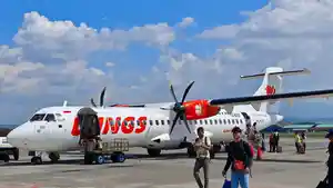 22092025-rute-baru-penerbangan-wings-air-di-bandara-ahmad-yani-semarang.jpg
