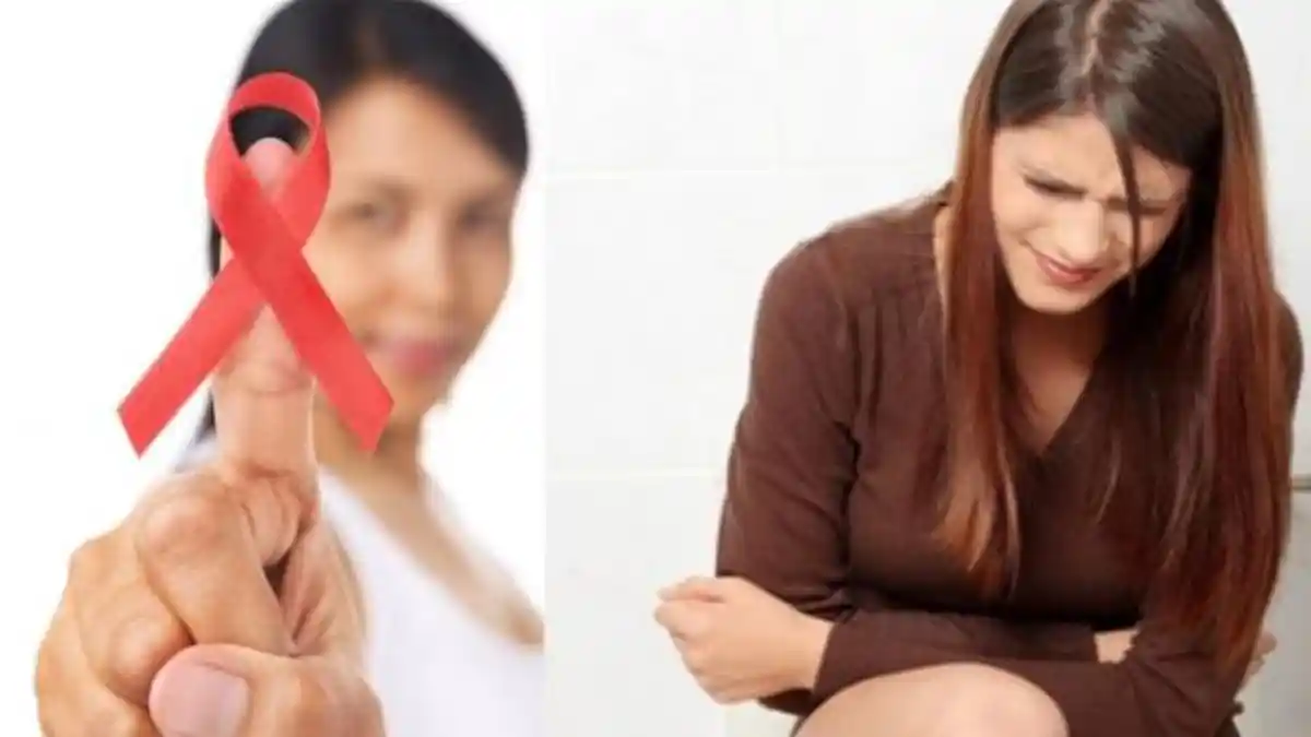 7 Mitos soal Penyakit Kanker Serviks, Ini Penjelasan Dokter Ahli