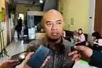 BI Sulbar Catat Pertumbuhan Kredit Melambat di Triwulan I-2026, Sektor Konstruksi Terjun Bebas