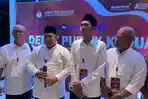 Paslon-Nomor-urut-2-Choirul-Huda-Rahmadi-dalam-Debat-Publik-ke-dua-di-Pilbup-Mukomuko-2024.jpg