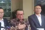 SP3-Rismon-Sianipar-Resmi-Terbit-Roy-Suryo-Cs-Gigit-Jari-Ini-Dasar-Hukum-Penghentian-Kasusnya.jpg