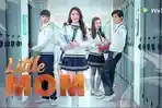web-series-little-mom-wetv.jpg