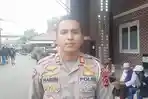 Kasat-Lantas-Polres-Karawang-AKP-La-Ode-Habibi.jpg
