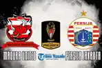 Prediksi-Skor-Madura-United-vs-Persija-Jakarta-Laskar-Sape-Kerrap-Diunggulkan-dari-Macan-Kemayoran.jpg