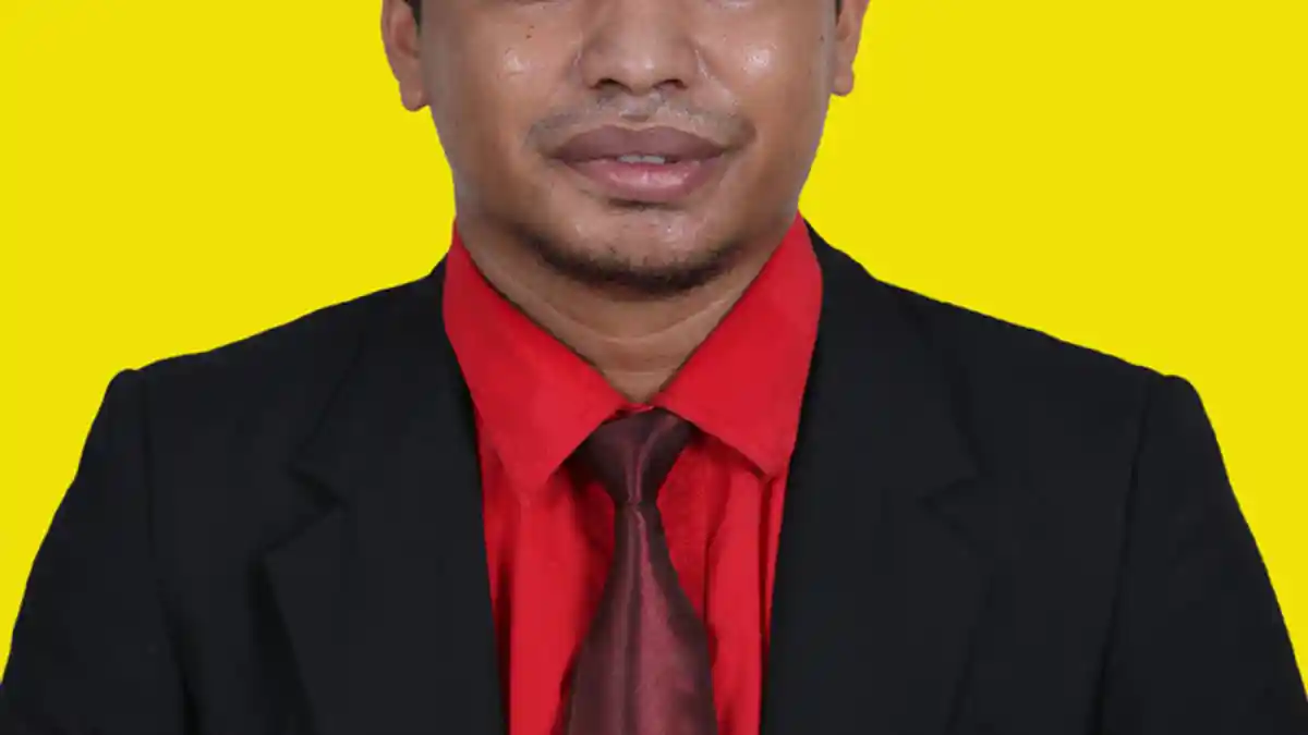 Opini Pos Kupang 22 Juli 2019, Pendidikan di NTT dan Revolusi Industri 4.0