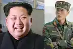 kim-jong-un-dan-hyun-bin-4.jpg
