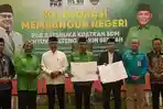 Pkb-Kalteng-its.jpg