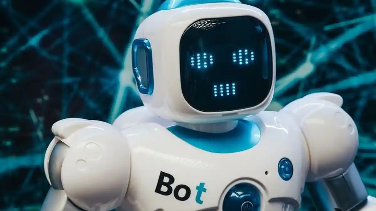 Daftar Pekerjaan Manusia yang Terancam Digantikan dengan Tenaga Robot