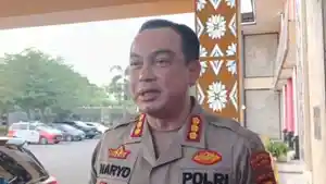 Kapolrestabes-Palembang-Sebut-Tak-Ada-Anak-Dimutilasi-di-Dalam-Karung-VN-Ternyata-Berawal-Candaan.jpg