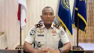 Baharuddin-SH-10103.jpg
