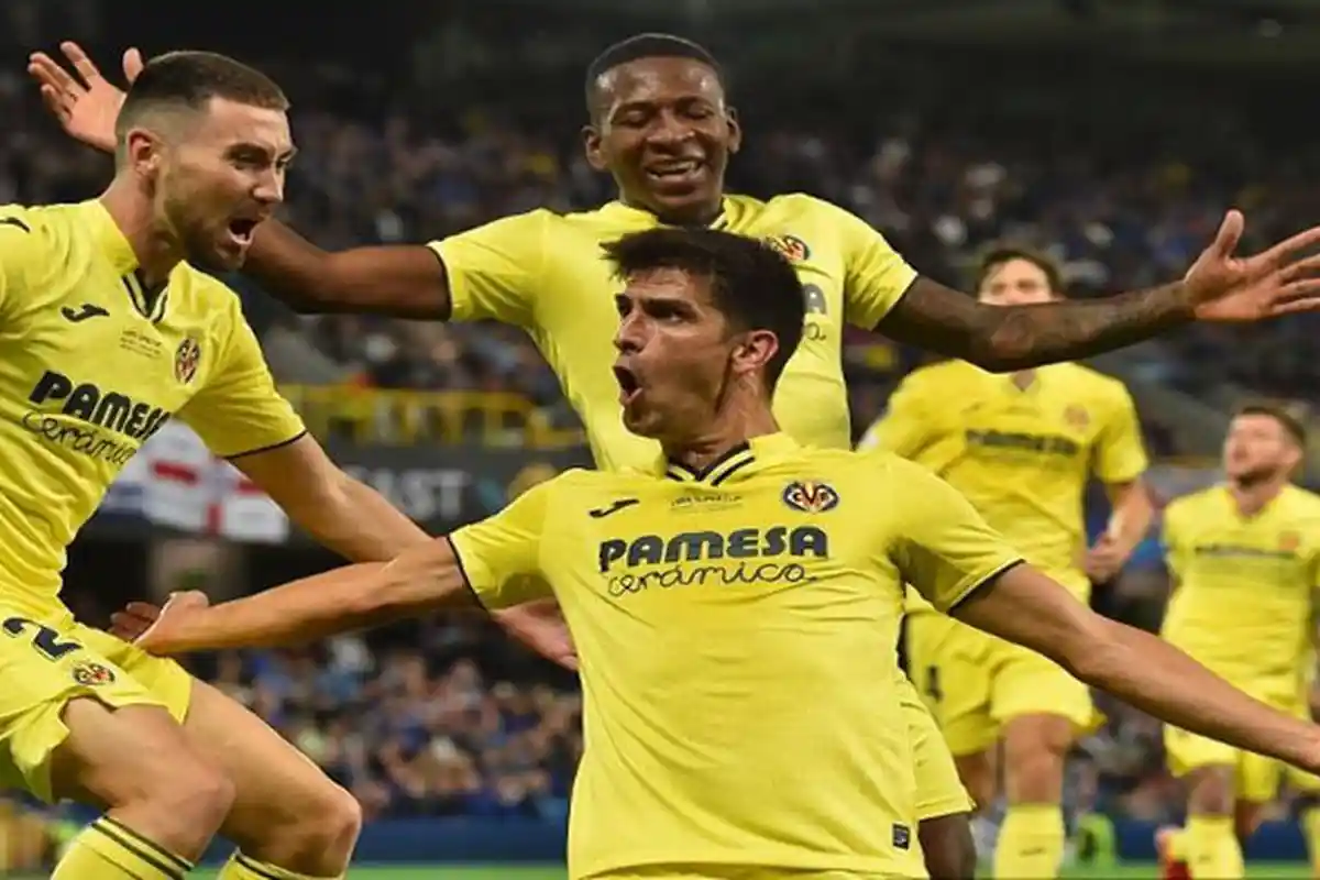 Juergen Klopp Kemungkinan Tempatkan Trio Luis Diaz, Sadio Mane, dan Mohamed Salah di Lini Serang