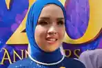 Putri-Ariani-di-HUT-20-Tahun-Insert-di-TSM-Cibubur.jpg