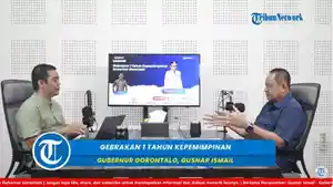 Gubernur-Gorontalo-Gusnar-Ismail-saat-podcast-di-Tribun-Gorontalo-gggggg.jpg