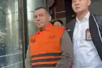 NASIB Silmy Karim Dikuak Mensesneg, Tersangka Kasus Dugaan Pemerasan Izin WNA Capai Ratusan Miliar