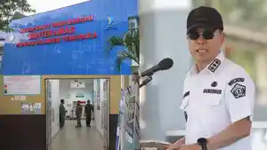 Pasien-Kanker-di-Sulawesi-Tenggara-Tak-Perlu-ke-Luar-Daerah-Gubernur-ASR-Bangun-Gedung-Radioterapi.jpg