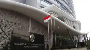 Kantor-Kementterian-Kelautan-dan-Perikanan.jpg